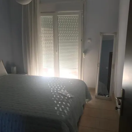 Minimal Aesthetic * Φούρκα